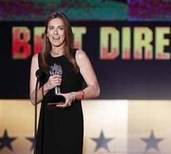 bigelow critics choice